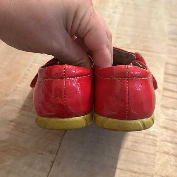 Livi and Luca shoes - Picture 4 of 11